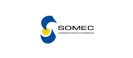 SOMEC Cooperativa